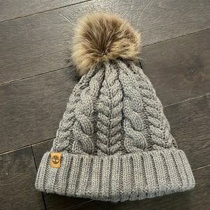 Timberland Winter Hat